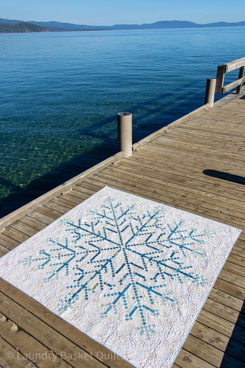 Aspen PDF Pattern (download)