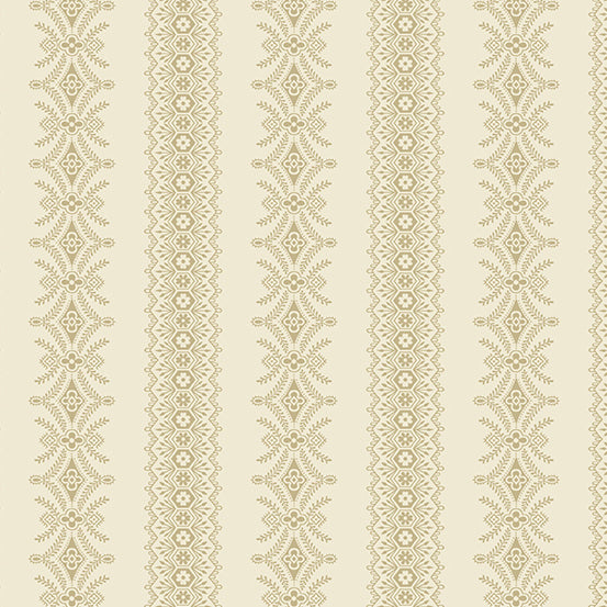 Seabreeze Prints - 1 yard