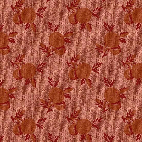 Secret Stash Amber Prints A-10554-O