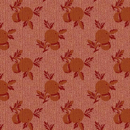 Secret Stash Amber Prints A-10554-O