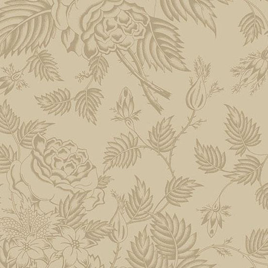 Whispers of Nature Prints  A-10673-LN (1-yard)