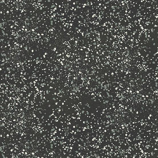 Eye Candy Prints - 1 yard