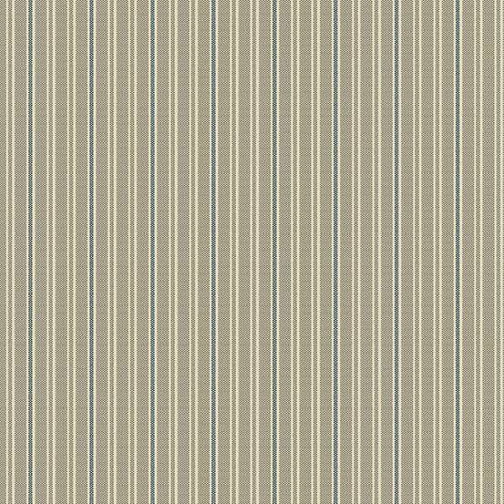 Quiltessential MINIS Prints A-10455-C (1 yard)
