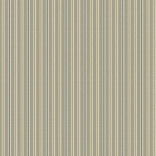 Quiltessential MINIS Prints A-10455-C (1 yard)