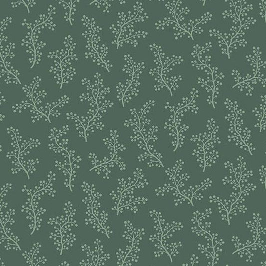 Eleni Prints A-10738-T (1-yard)