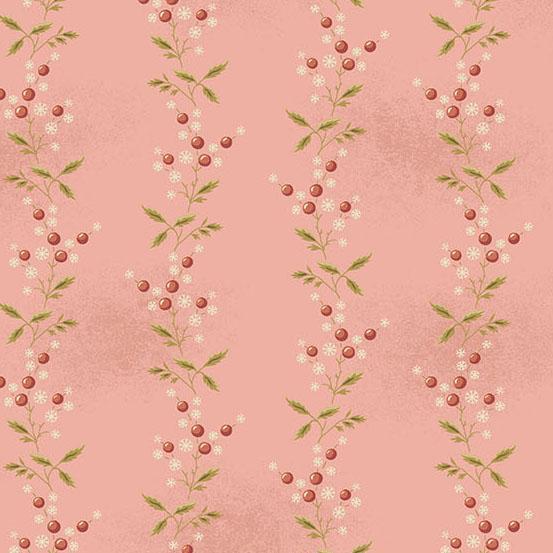 Eleni Prints A-10735-E (1-yard)