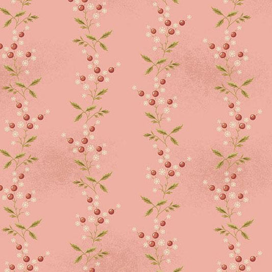 Eleni Prints A-10735-E (1-yard)