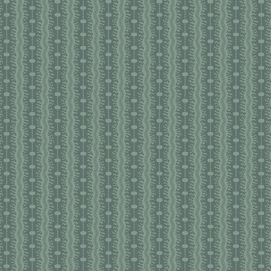 English Garden Prints - 1 yard