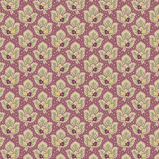 English Garden Prints - 1 yard