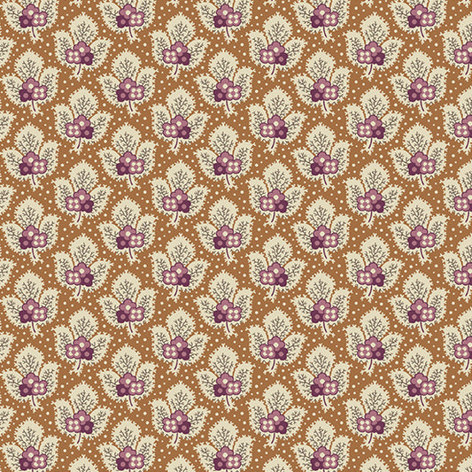 English Garden Prints - 1 yard