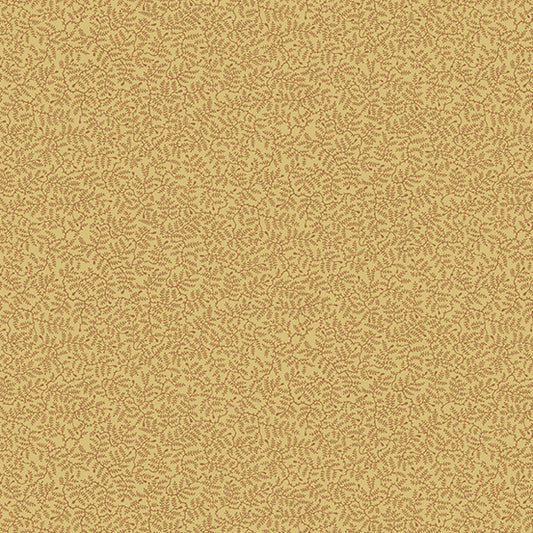 English Garden Prints - 1 yard