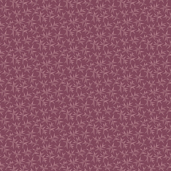English Garden Prints - 1 yard