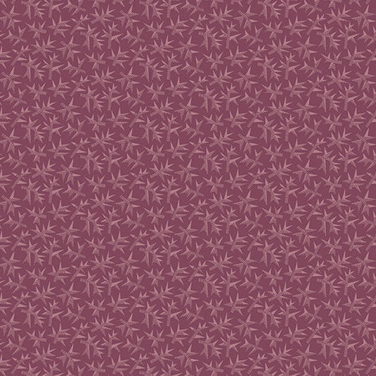 English Garden Prints - 1 yard