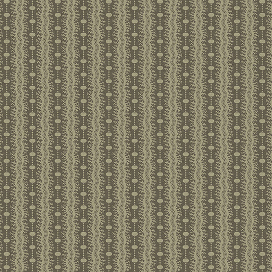English Garden Prints - 1 yard