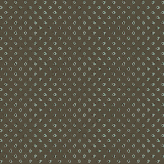 English Garden Prints - 1 yard