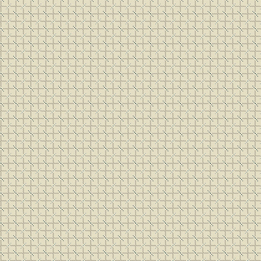 English Garden Prints - 1 yard