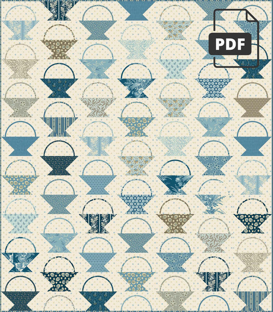 Gift Basket PDF (download)