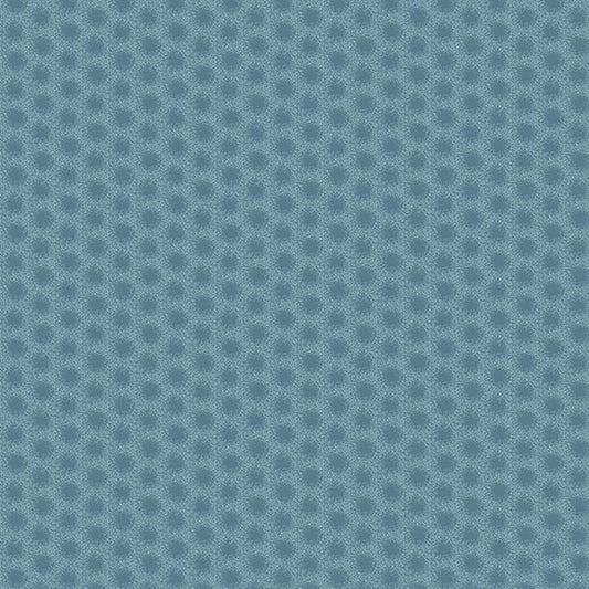 Sewing Basket Prints - 1 yard