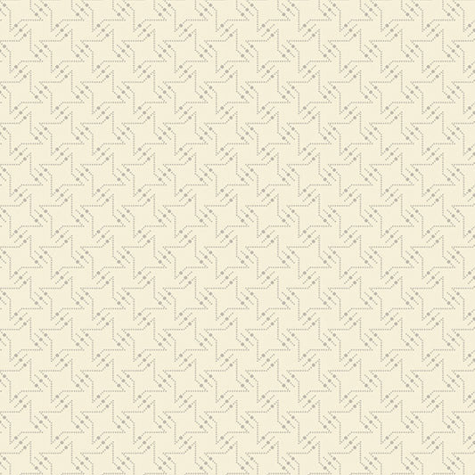 Sewing Basket Prints - 1 yard