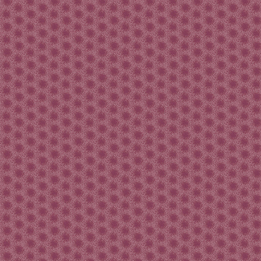 Sewing Basket Prints - 1 yard