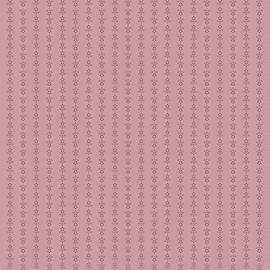 Sewing Basket Prints - 1 yard