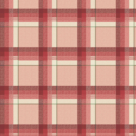 Joy Prints - 1 yard