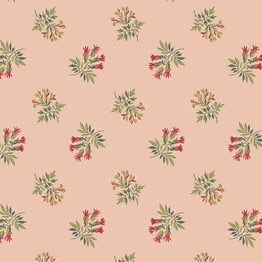Joy Prints - 1 yard