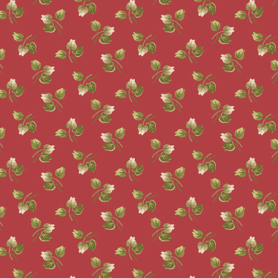 Joy Prints - 1 yard