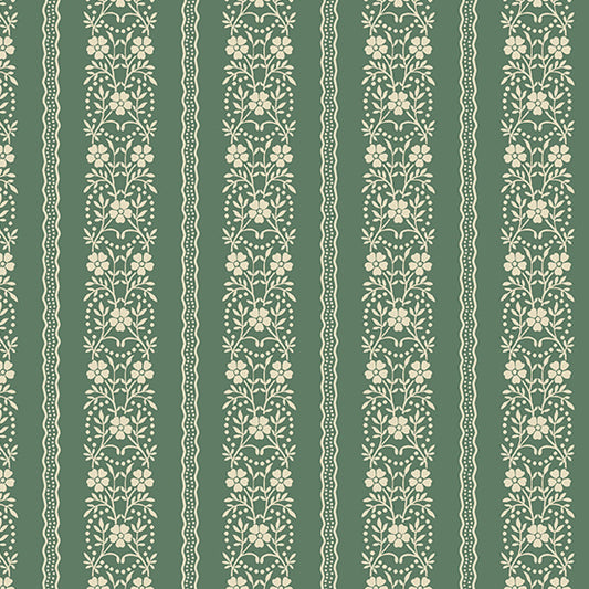 Joy Prints - 1 yard