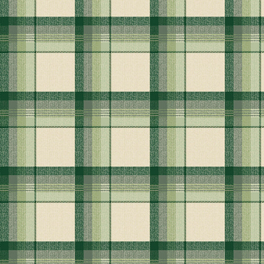Joy Prints - 1 yard