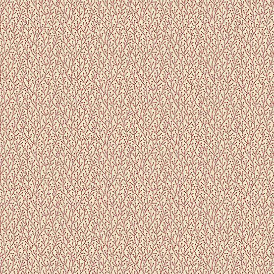 Secret Stash Amber Prints A-10564-L