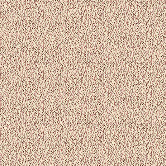Secret Stash Amber Prints A-10564-L