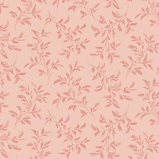 Secret Stash Amber Prints A-10551-E