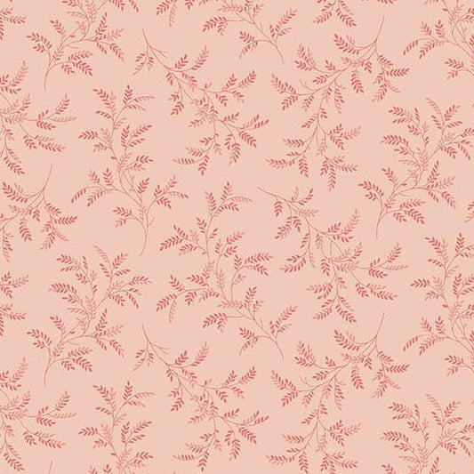 Secret Stash Amber Prints A-10551-E