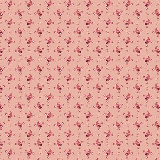 Secret Stash Amber Prints A-10568-E