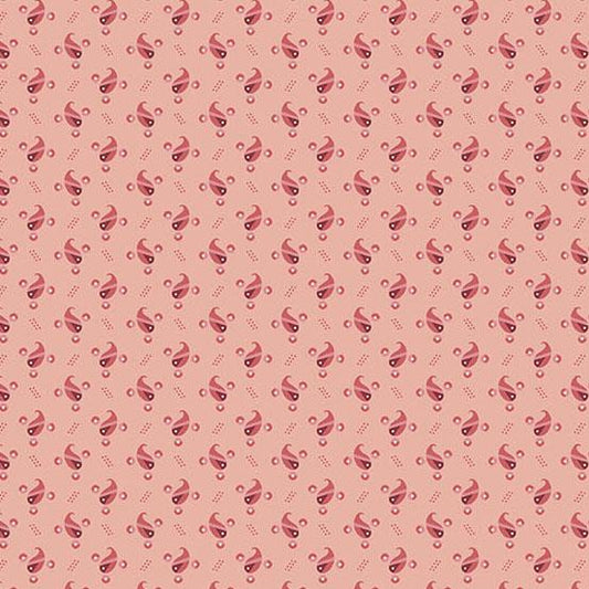 Secret Stash Amber Prints A-10568-E