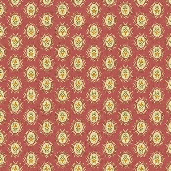 Secret Stash Amber Prints A-10567-R
