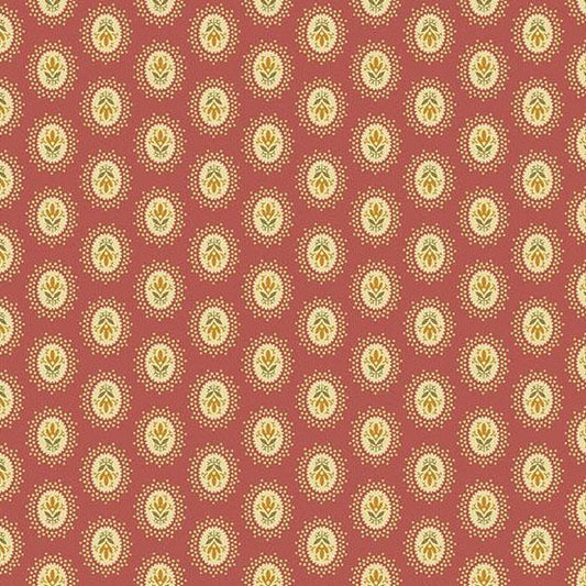 Secret Stash Amber Prints A-10567-R