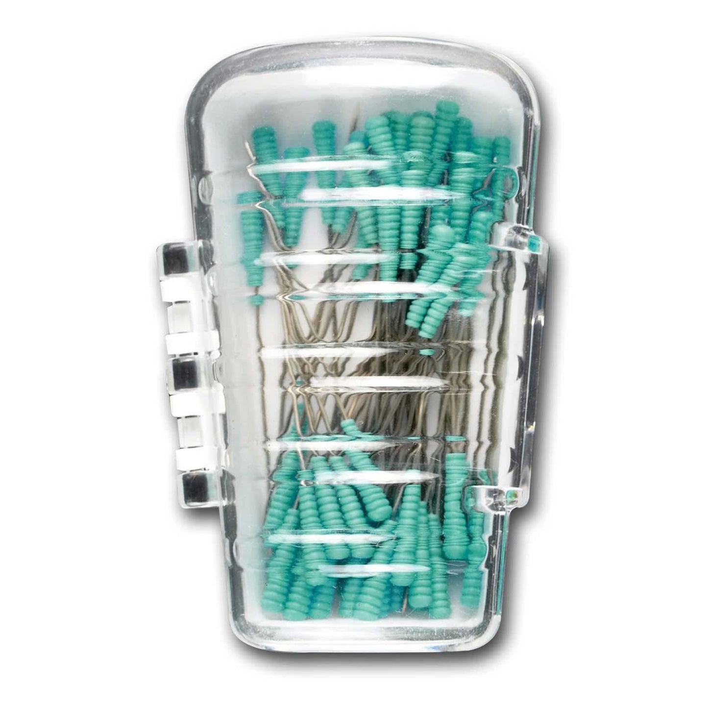 Taylor Seville Magic Fine Pins Patchwork 50pc