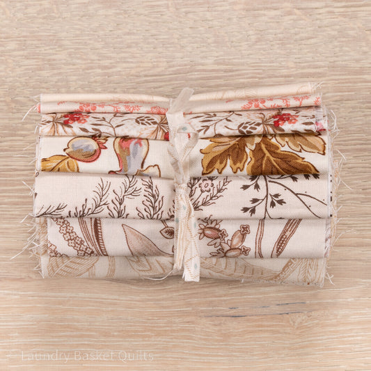Super Stash Roll - Blushing