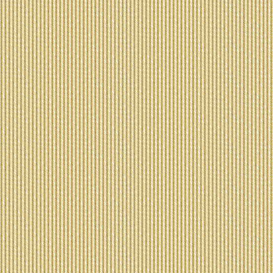 Beach House Prints - 1 yard