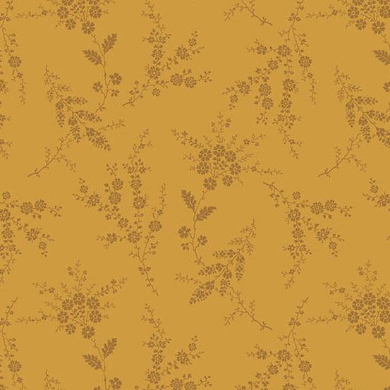 Secret Stash Amber Prints A-10566-Y