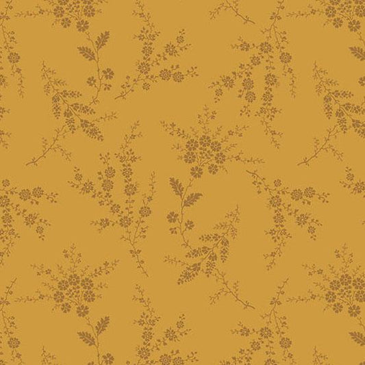 Secret Stash Amber Prints A-10566-Y