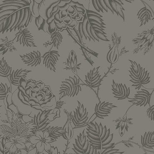 Whispers of Nature Prints  A-10673-C1 (1-yard)