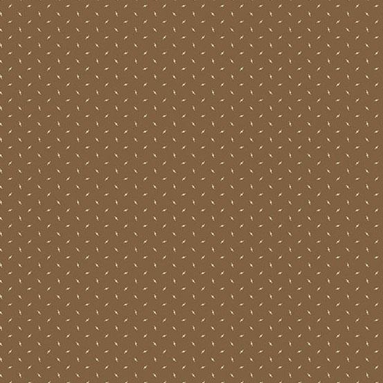 Eleni Prints A-10743-N (1-yard)