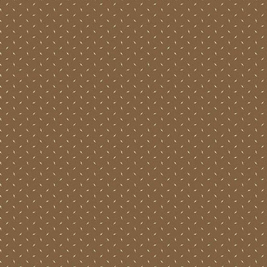 Eleni Prints A-10743-N (1-yard)