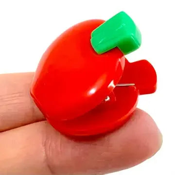 Vegetable Clips 6ct