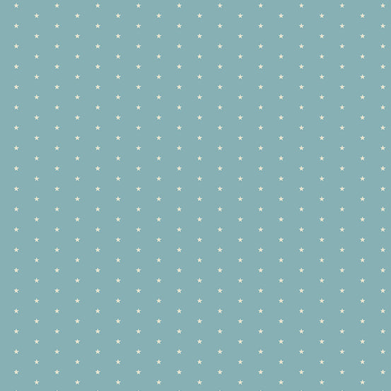 Twinkle Prints - 1 yard