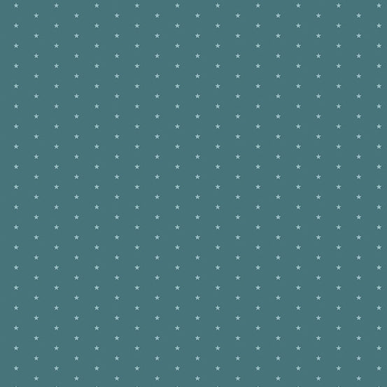 Twinkle Prints - 1 yard