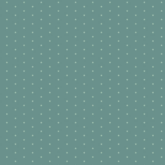 Twinkle Prints - 1 yard